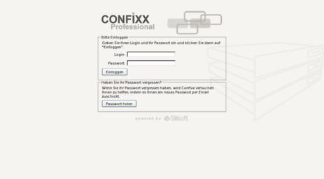 confixx.format-web.de