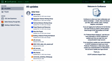 confluence.ucop.edu