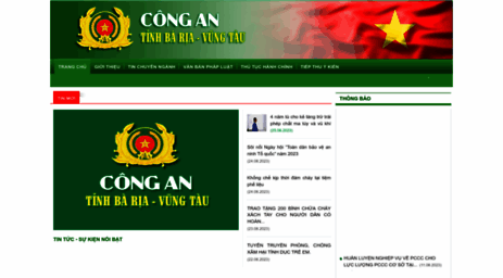 congan.baria-vungtau.gov.vn