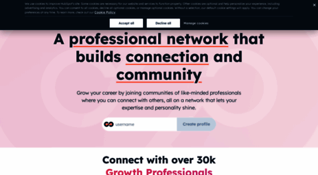 connect.com