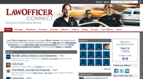 connect.lawofficer.com