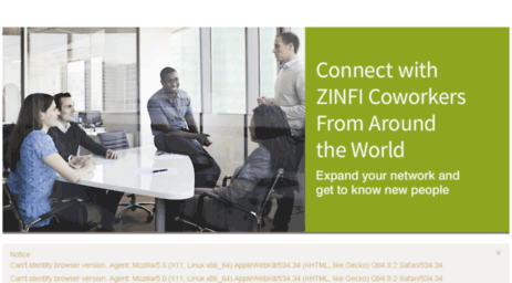 connect.zinfi.com