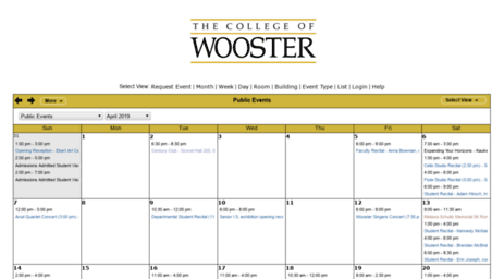 connectdaily.wooster.edu