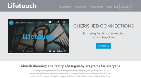 connections.lifetouch.com