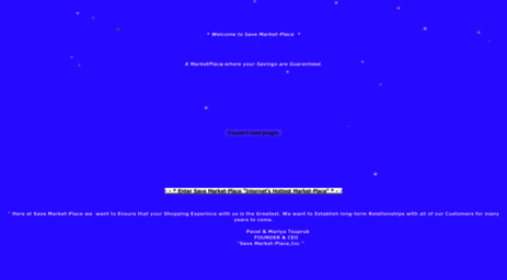 connectnow.page.tl