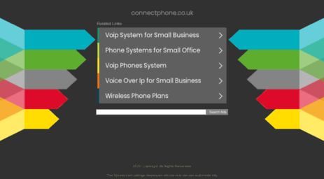 connectphone.co.uk