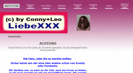 conny-und-leo.de