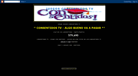 consentidoss.blogspot.com
