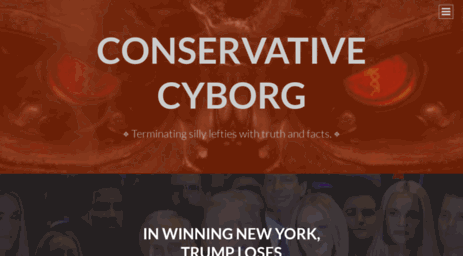 conservativecyb.org