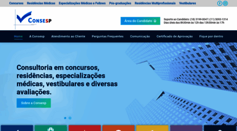 consesp.com.br