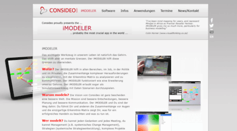 consideo-modeler.de