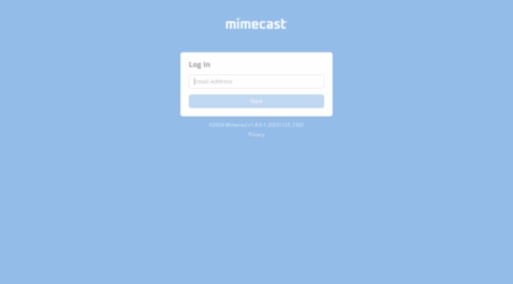 console-uk-3.mimecast.com