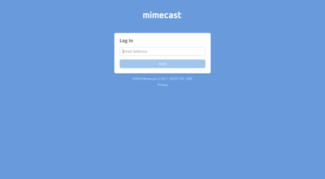 console-za-3.mimecast.com