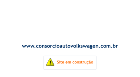 consorcioautovolkswagen.com.br