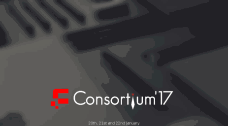 consortiumvnit.com
