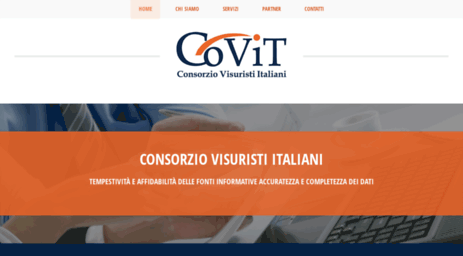 consorziovisuristi.it