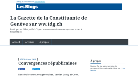 constitution.blog.tdg.ch