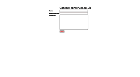 construct.co.uk
