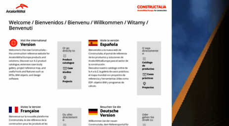 constructalia.com