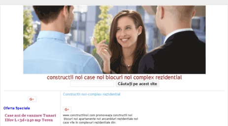 constructiinoi.com