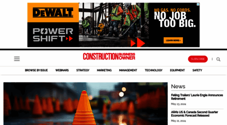 constructionbusinessowner.com
