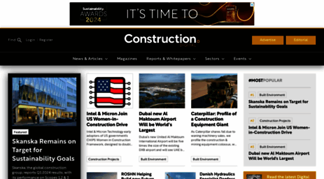 constructiondigital.com