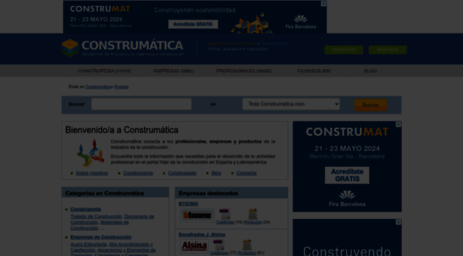 construmatica.com