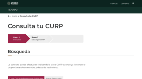 consultas.curp.gob.mx