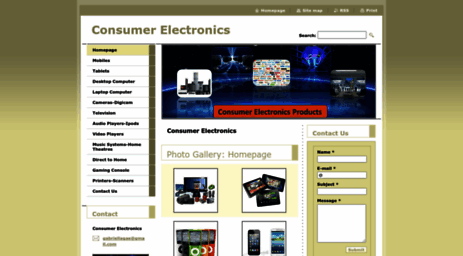 consumerelectronics1.webnode.com