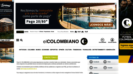 contactenos.elcolombiano.com