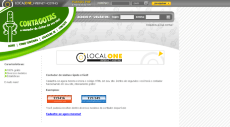 contagotas.com.br