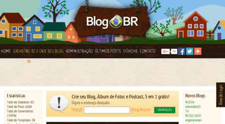 contandocontos.blog-br.com