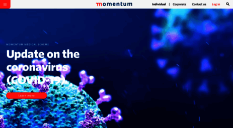 content.momentum.co.za