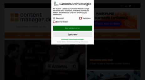 contentmanager.de