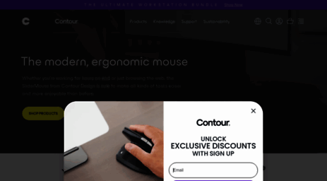 contourdesign.com