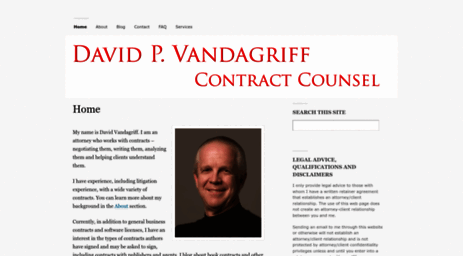 contract-counsel.com