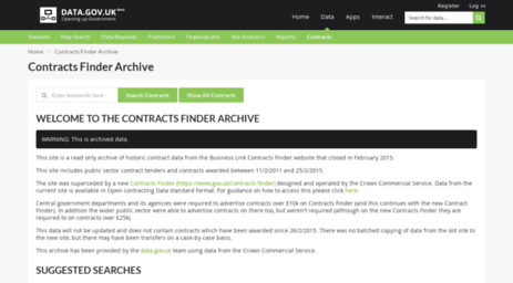 contractsfinder.businesslink.gov.uk