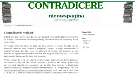 contradicere1.wordpress.com