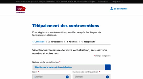 contravention-sncf.fr