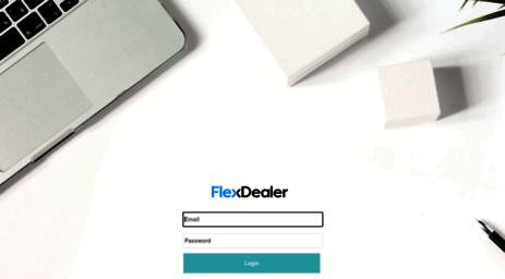 control.flexdealer.com