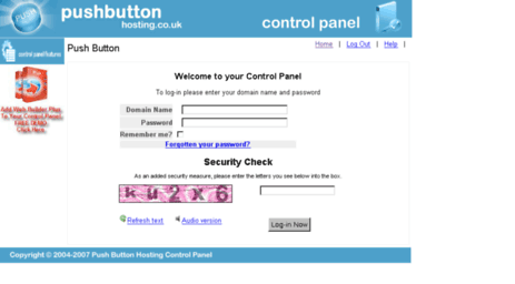 controlpanel.pushbuttonhosting.co.uk