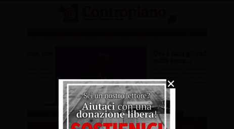 contropiano.org