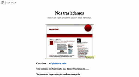 convalor.blogia.com