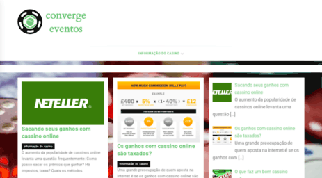convergeeventos.com.br