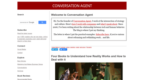 conversationagent.typepad.com