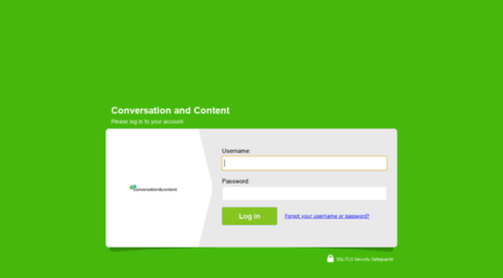 conversationandcontent.freshbooks.com
