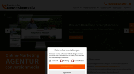 conversionmedia.de