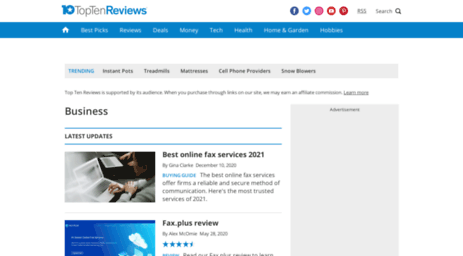 convert-pdf-software-review.toptenreviews.com