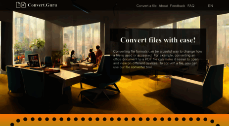 convert.guru
