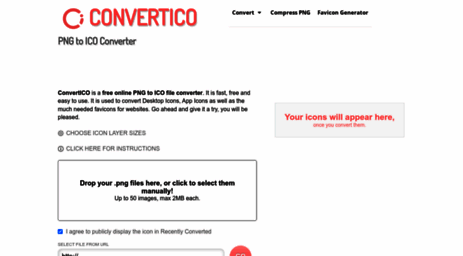 convertico.com